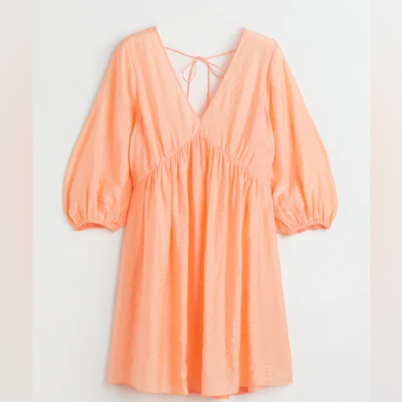 H&M Dress - Picture 1 of 5
